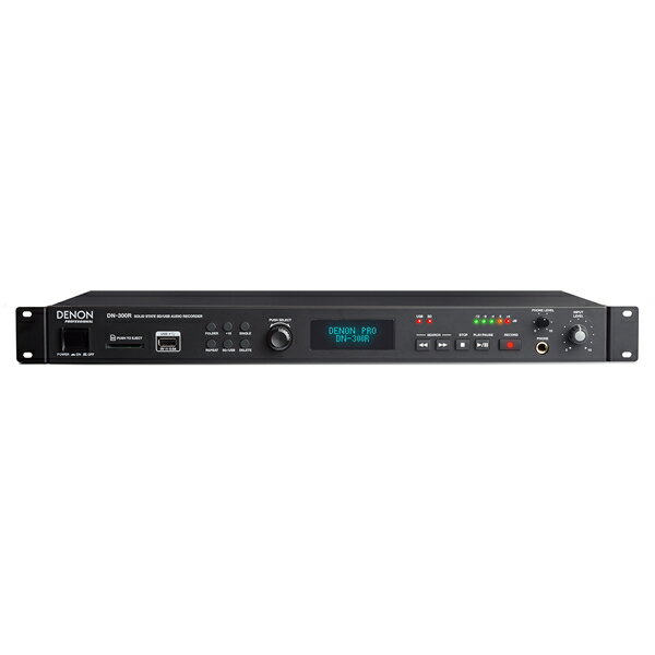 楽天市場】JVCケンウッド JVC レッスンマスター ICレコーダー XA