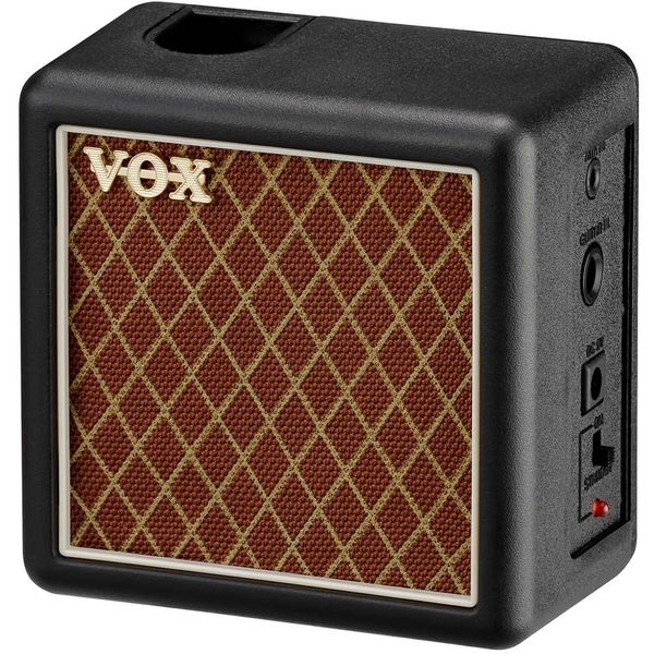 楽天市場】キョーリツコーポレーション フォトジェニック 10W ギター