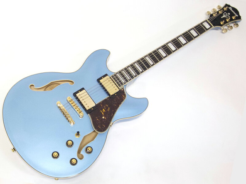 楽天市場】星野楽器 遂に登場の7弦フルアコ! Ibanez Artcore 楽天市場】星野楽器 遂に登場の7弦フルアコ! Ibanez Artcore