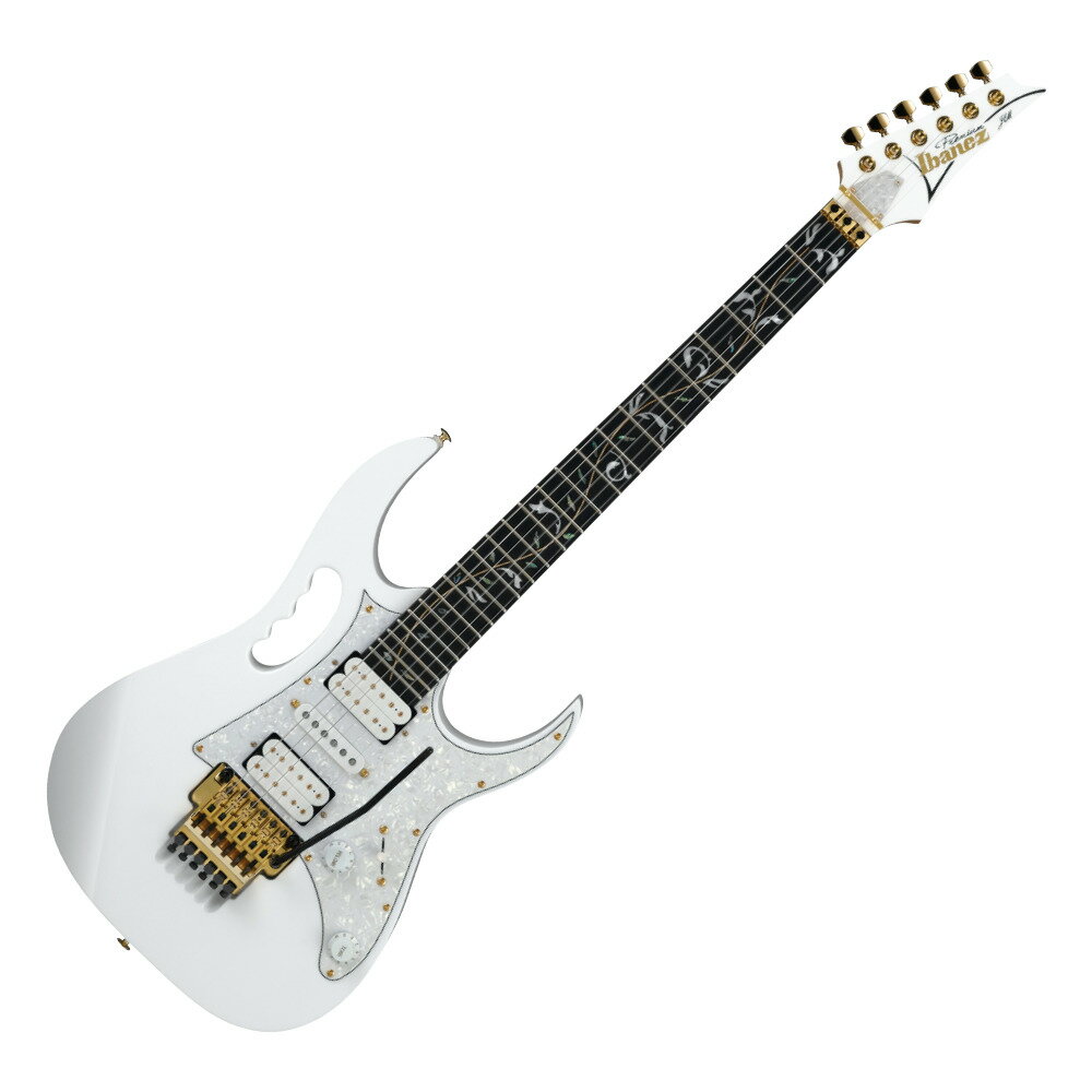 IBANEZ JEM7V