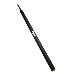 RODE Micro Boompole