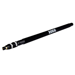 RODE Mini Boompole
