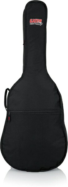 GATOR Cases｜ゲーターケース 楽器ケース CASE GBE-MINI-ACOU