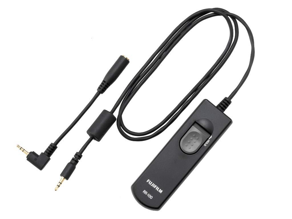 楽天市場】富士フイルムビジネスイノベーション FUJI XEROX DOCUPRINT