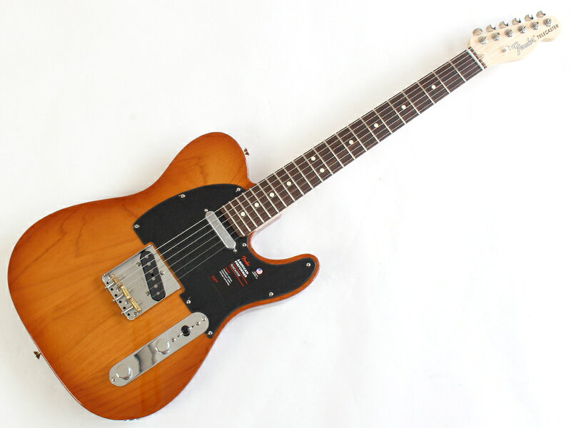 FENDER American Performer Telecaster