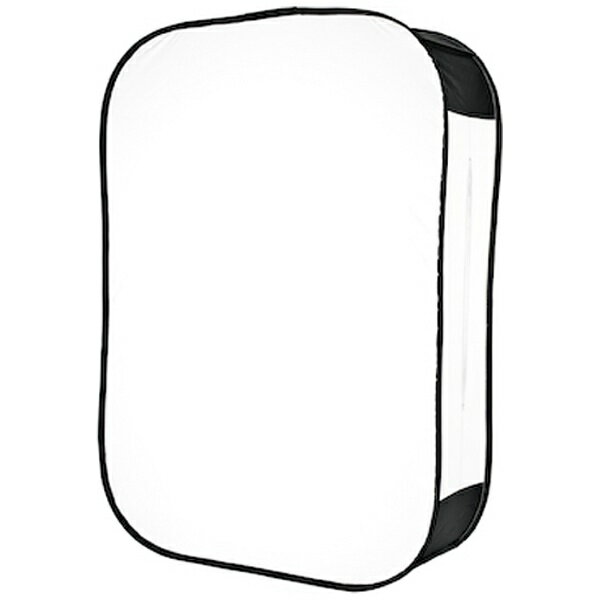 ラストライト｜Lastolite Hilite自立式バックグラウンド1.5x2.15m LLLB8857