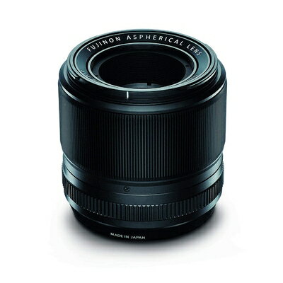 FUJIFILM XF60mmF2.4 R Macro