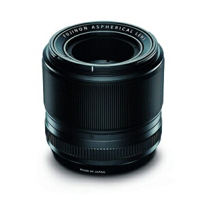 FUJIFILM XF60mmF2.4 R Macro