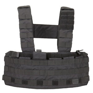 楽天市場】ファイブイレブン タクティカル5.11TACTICALタックテック