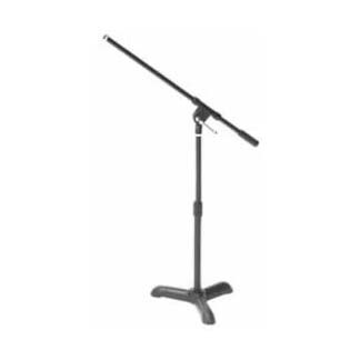 On Stage Stand / オンステージスタンド MS7311B マイクスタンド