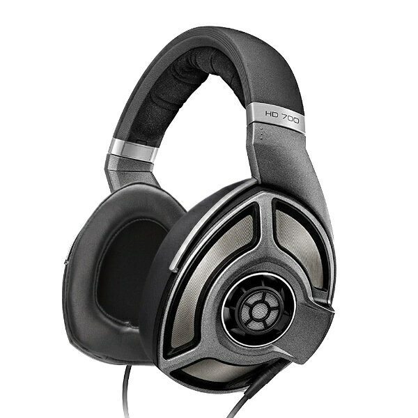 楽天市場】Dekoni Audio｜デコニオーディオ SONY MDR-Z1R用 メッシュ