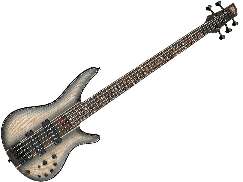 楽天市場】星野楽器 Ibanez アイバニーズ エレキベース Premium