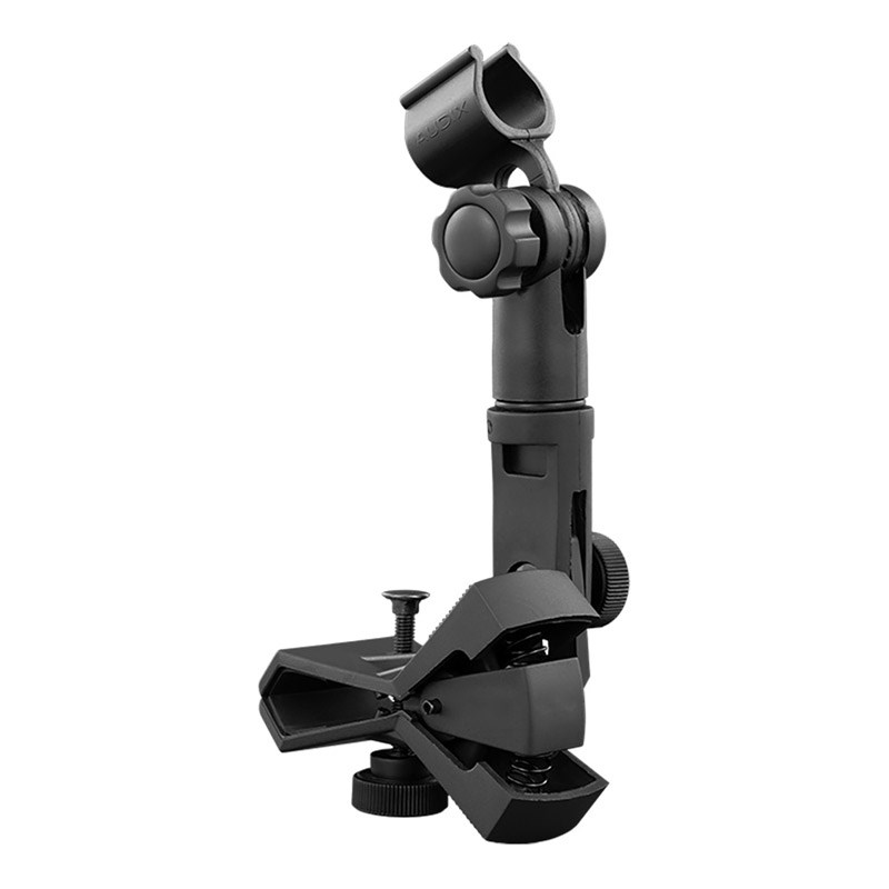 DFLEX AUDIX