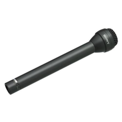 楽天市場】ソニーグループ SONY ボーカル用ダイナミックマイクロホン F