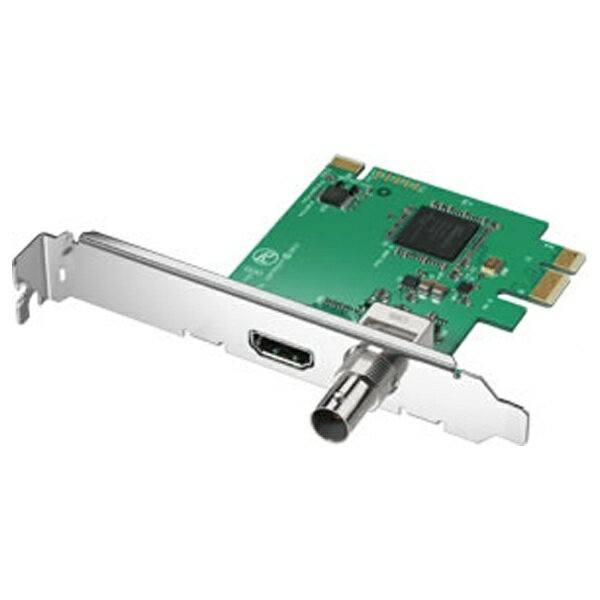 ビデオキャプチャー・キャプチャーボード Blackmagic Design Intensity Pro 4K N_1094466p1_1024x1024.jpg?v=
