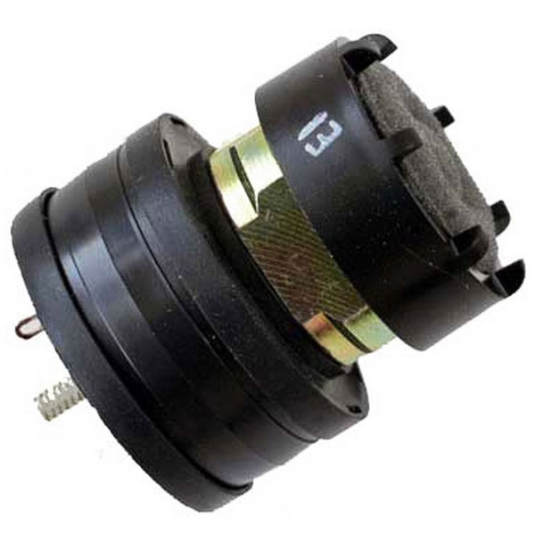 ortofon serato S-120カートリッジ×2 Ortofon Serato S-120 Moving-Magnet Cartridge w/Headshell