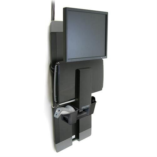 楽天市場】ユニットコム high grade b149-ts746a-f 液晶 hexa monitor