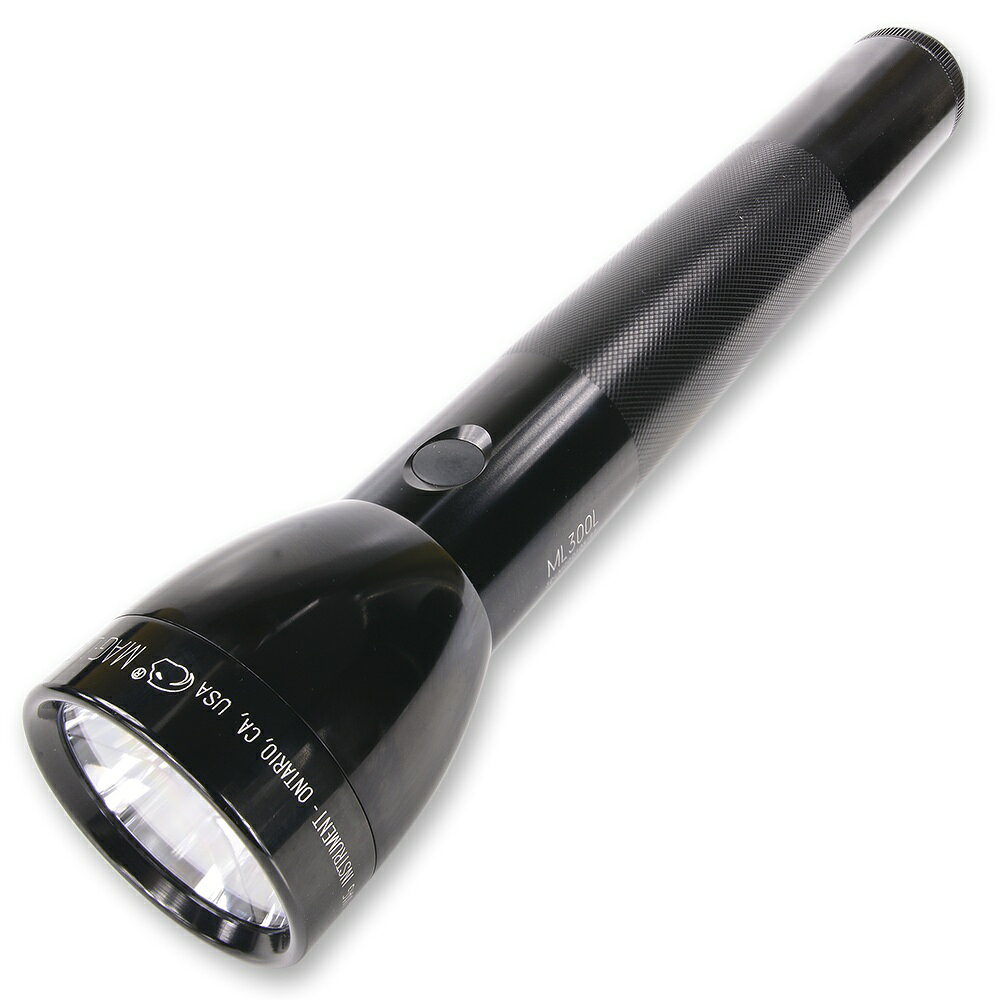 楽天市場】MAG-LITE S3016Y | 価格比較 - 商品価格ナビ