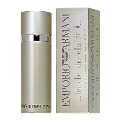楽天市場】香水 メンズ エンポリオ アルマーニ マン EDT・SP 100ml