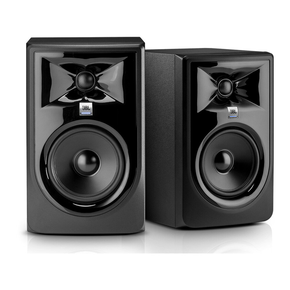 楽天市場】ヤマハ YAMAHA スタジオモニタースピーカー MS101-4 | 価格