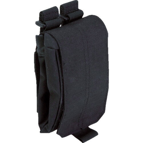 楽天市場】CONDOR サイクロンプレートキャリア MULTICAM BLACK