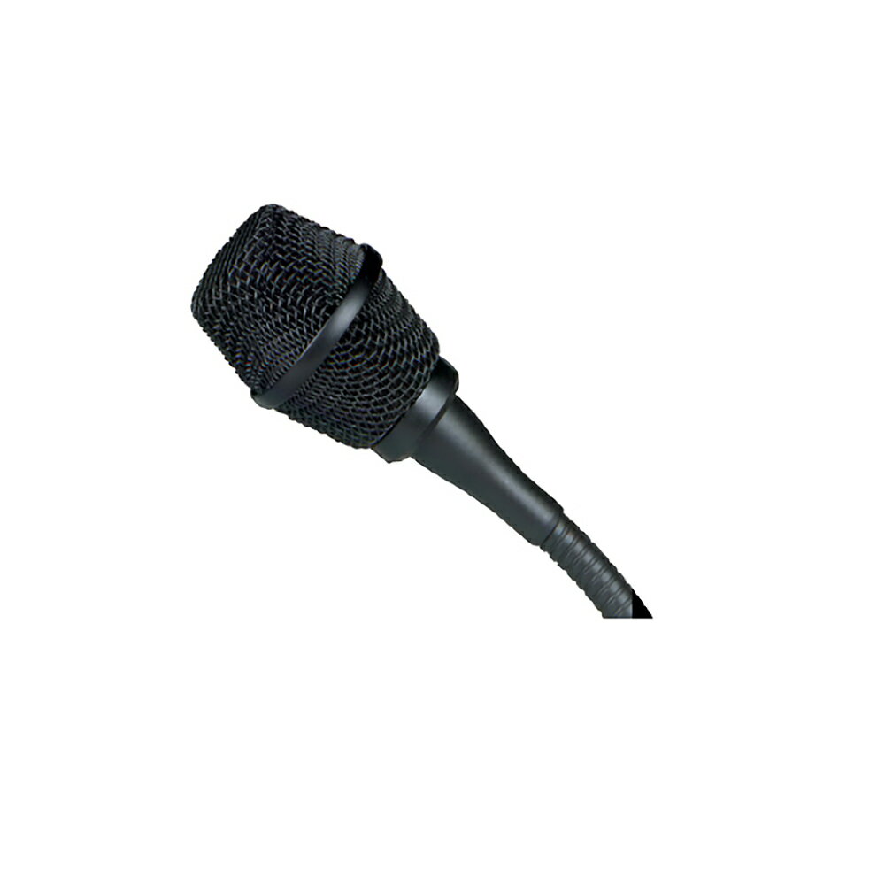 A412MWS MX EZシリーズアクセサリ:SHURE