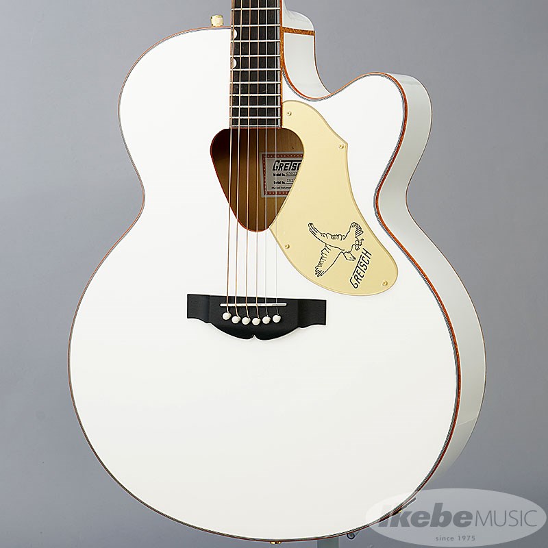 楽天市場】G5034TFT Rancher グレッチ GRETSCH | 価格比較