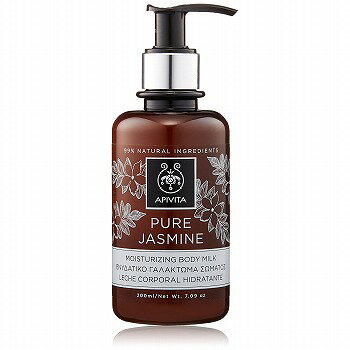 楽天市場】strivectin ストリベクチン tl タイトニング ボディ