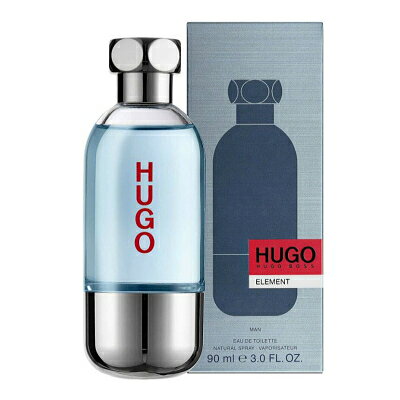 ヒューゴ ボス ヒューゴ ボス ヒューゴ エレメント hugo ele t