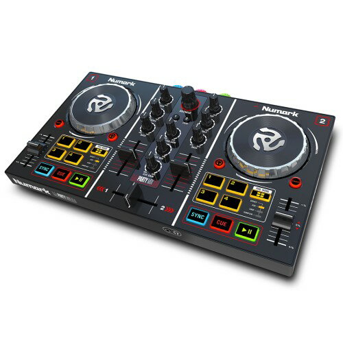 楽天市場】AlphaTheta Pioneer DJ DDJ-400-N rekordbox DJライセンス