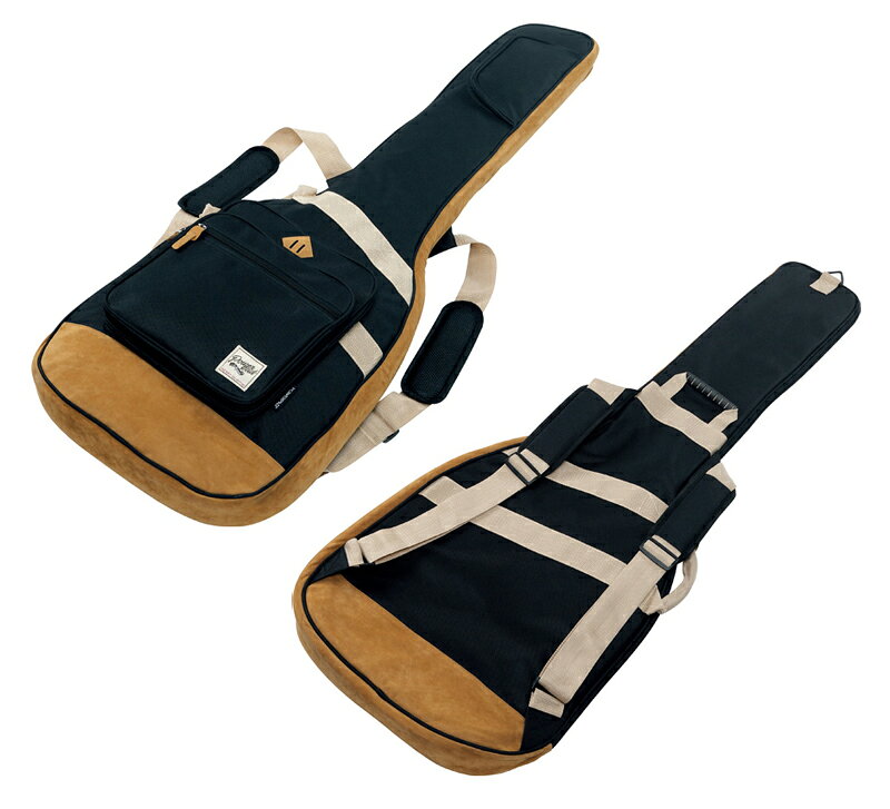 SKB ベースケース セミハードケース ギグバッグ 楽天市場】SKB SKB-4 エコノミーベース用ハードケース | 価格比較