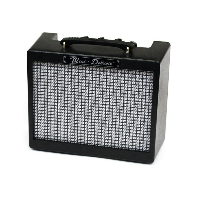 楽天市場】Danelectro/ダンエレクトロ HODAD II MINI AMP DH-2