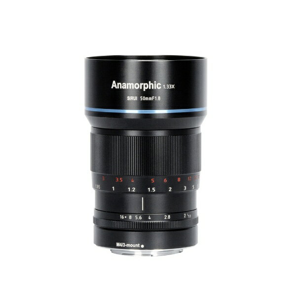 新品 OLYMPUS オリンパス 単焦点レンズ 45mm F1.8 ブラック レンタル] OLYMPUS M.ZUIKO DIGITAL 45mm F1.8 - オリンパス 中