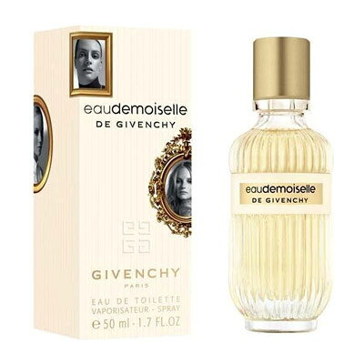 楽天市場】givenchy ジバンシイ オードモワゼル edt sp | 価格比較