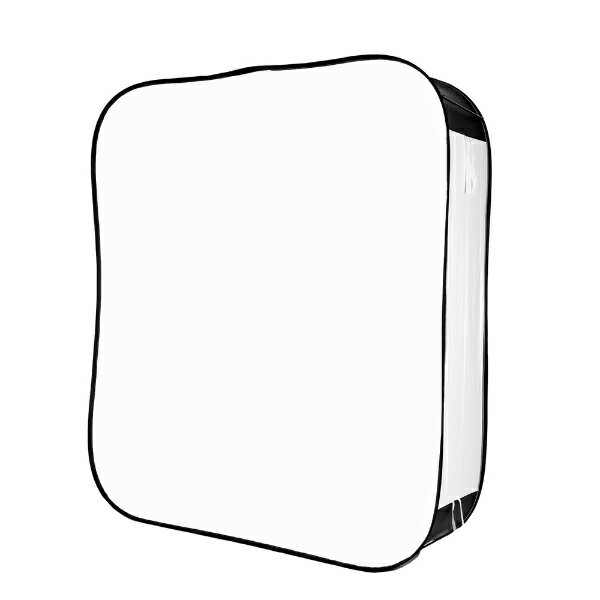 Manfrotto｜マンフロット ハイライトバックグラウンド LLLB8878