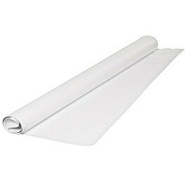 マンフロット LL LB8868 Lastolite ビニール製トレーン 洗濯可 HiLiteバックグラウンド 1.8m×2.15m用