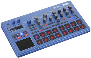 electribe2-BL