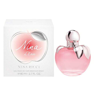 ニナ リッチ ニナ リッチ ニナ ロー nina ロー