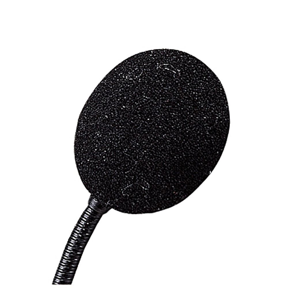 A99WS MX EZシリーズアクセサリ : SHURE