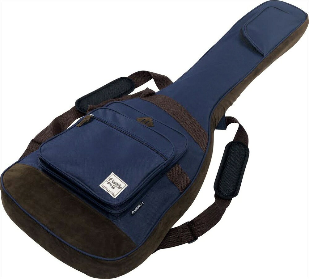 楽天市場】SKB SKB FB-4 ベース用ハードケース | 価格比較 - 商品価格ナビ