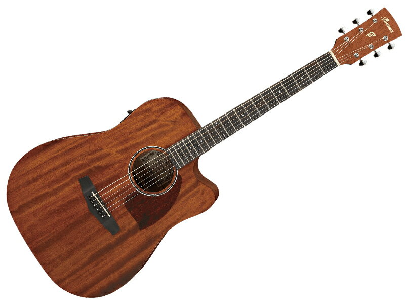 楽天市場】D-140 SB ギルド アコースティックギター サンバースト