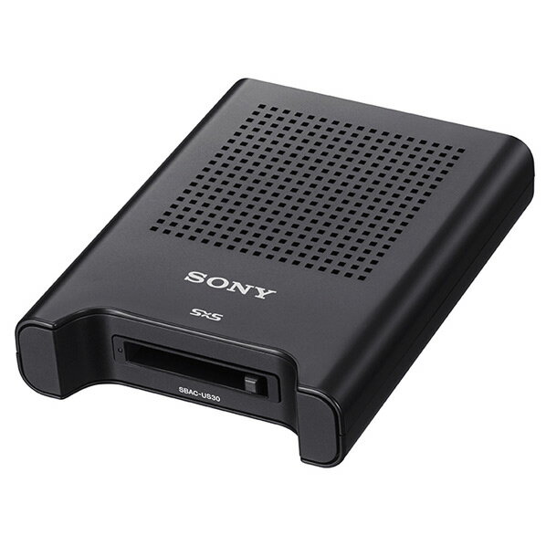 楽天市場】ソニーグループ SONY ソニー NFC/FeliCaリーダー PaSoRi