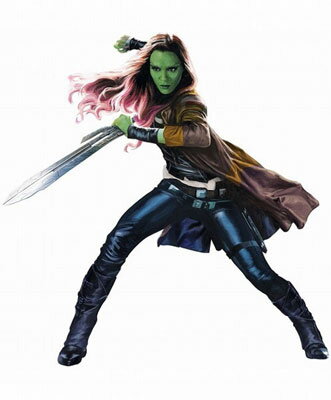 楽天市場】ガーディアンズ・オブ・ギャラクシー リミックス