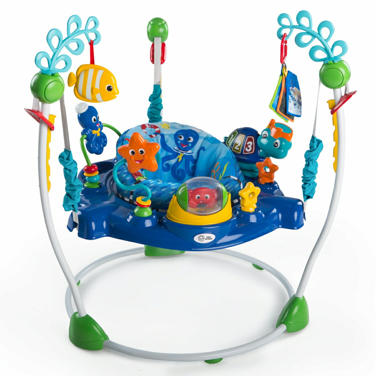 SKIP HOP スキップホップ 3ステージ アクティビティーセンター 楽天市場】SKIP HOP スキップホップ 3ステージ アクティビティ