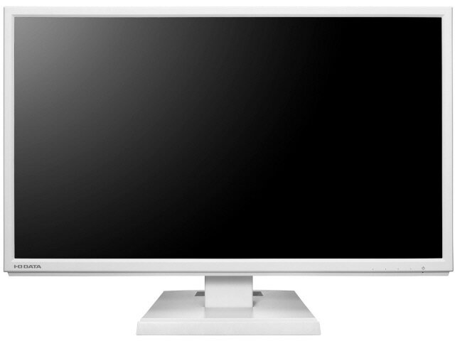 楽天市場】アイ・オー・データ機器 I・O DATA ワイド 液晶モニター LCD