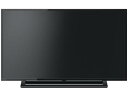 TVS REGZA 40S22