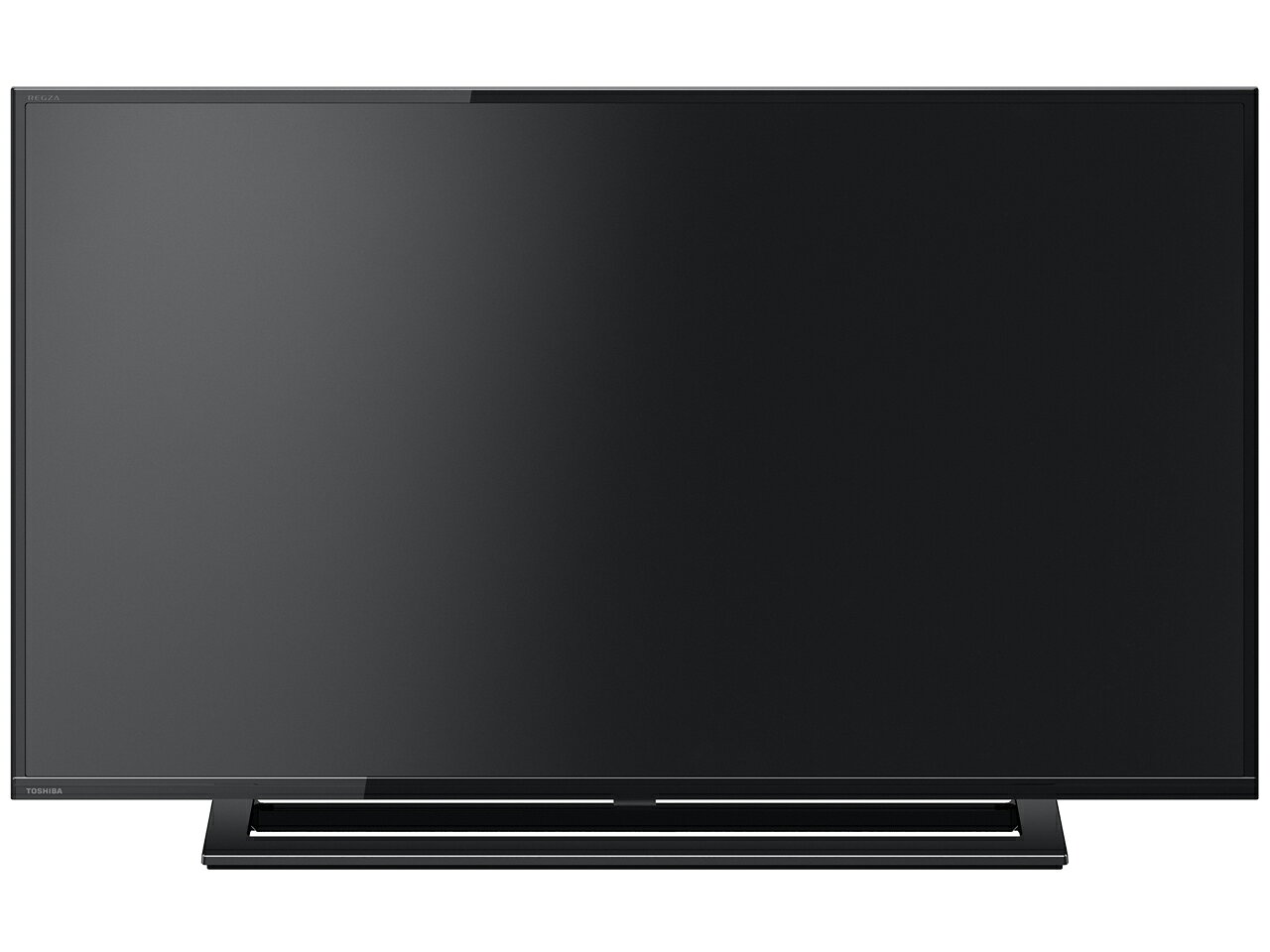 楽天市場】東芝 TOSHIBA 液晶テレビ LED REGZA Z3 42Z3 | 価格比較