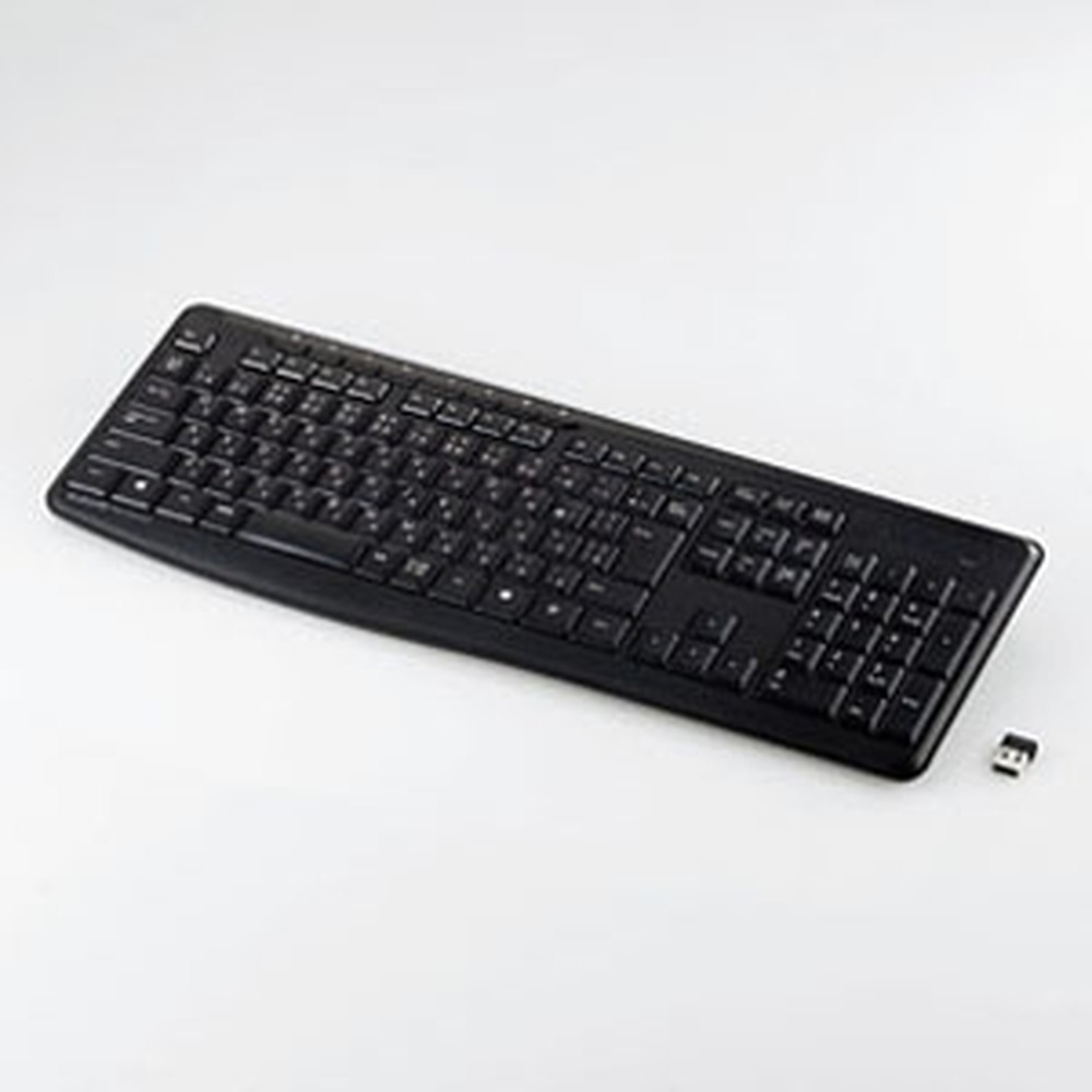 楽天市場】富士通 富士通 FMV-KB426 手のひら静脈センサー内蔵