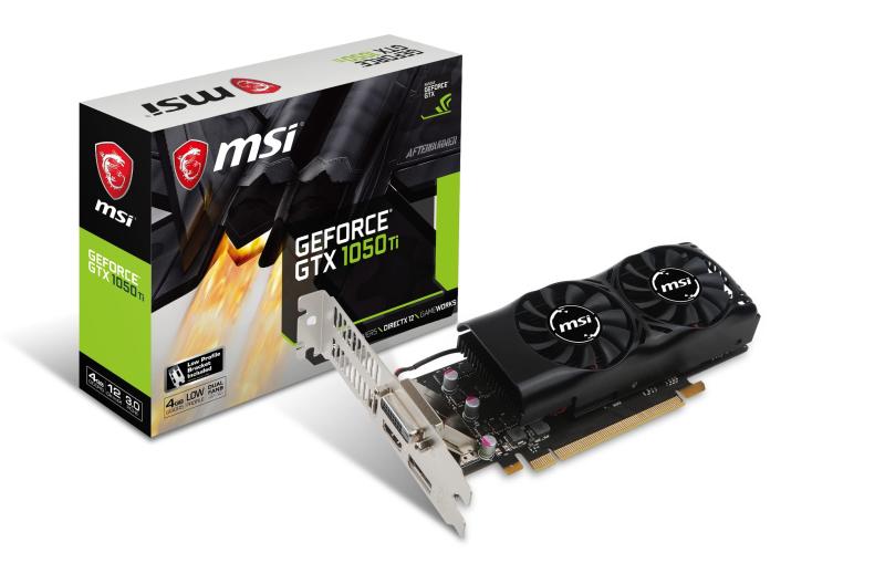 楽天市場】MSI グラフィックボード GEFORCE GTX 1070 GAMING X 8G