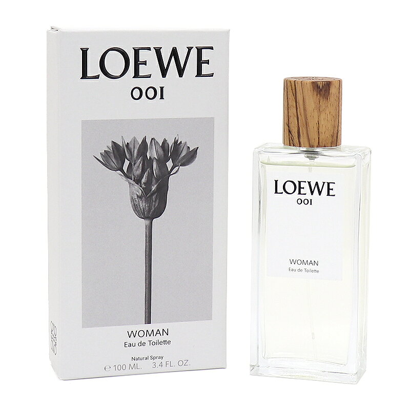 楽天市場】香水 メンズ レディース ロエベ アース EDP・SP 50ml 香水
